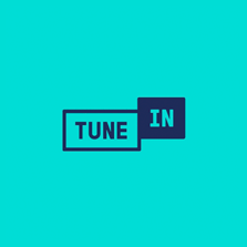 TuneIn