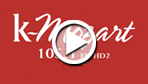 K-Mozart